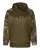 379376.webp