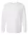 379640.webp
