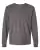 379664.webp