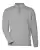 379675.webp