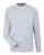 379676.webp
