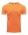 380003.webp