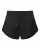 380005.webp