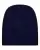 380123.webp