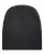 380124.webp