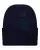 380125.webp