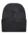 380126.webp