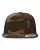 380170.webp