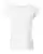 380670.webp