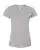 380680.webp