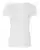 380687.webp