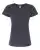 380694.webp