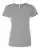 380700.webp