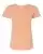 380707.webp