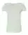 380714.webp