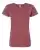 380721.webp