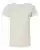 380728.webp