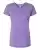 380735.webp