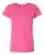 380742.webp