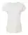 380749.webp