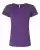 380770.webp