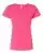 380784.webp