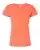 380791.webp