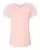 380805.webp