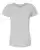 380812.webp