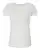 380819.webp