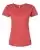 380826.webp