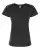 380833.webp