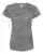 380855.webp