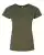 380862.webp