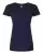 380872.webp