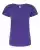 380879.webp