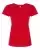 380886.webp
