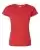 380893.webp