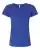 380900.webp