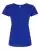 380907.webp