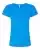 380914.webp