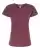 380921.webp