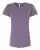 380934.webp