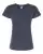 380941.webp