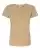 380955.webp