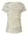 380962.webp