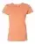 380969.webp