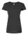 380976.webp