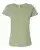 380983.webp