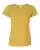 380990.webp